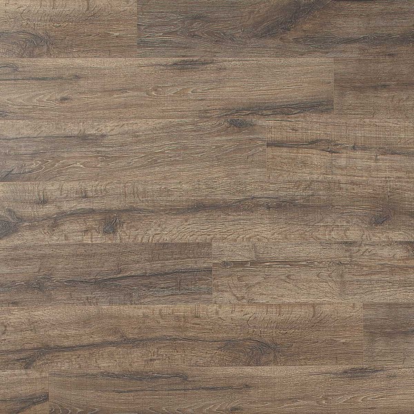 Reclaime Collection Heathered Oak